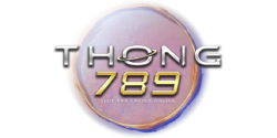 THONG789 เดิมพันไร้ขีดจำกัด สัมผัสความมันส์ระดับพรีเมียม